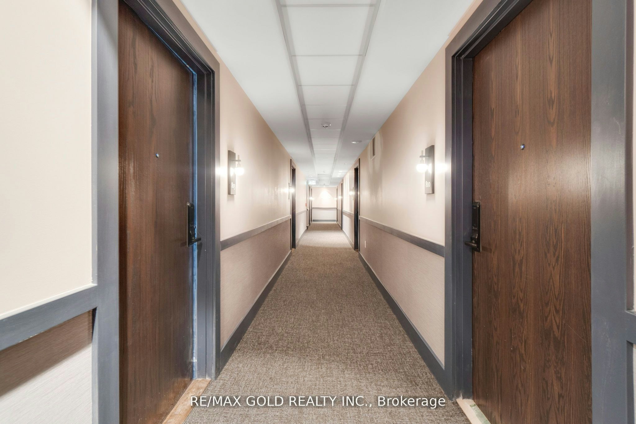 803-2782 Barton Street E, Hamilton, ON, L8E 0L3 - 11