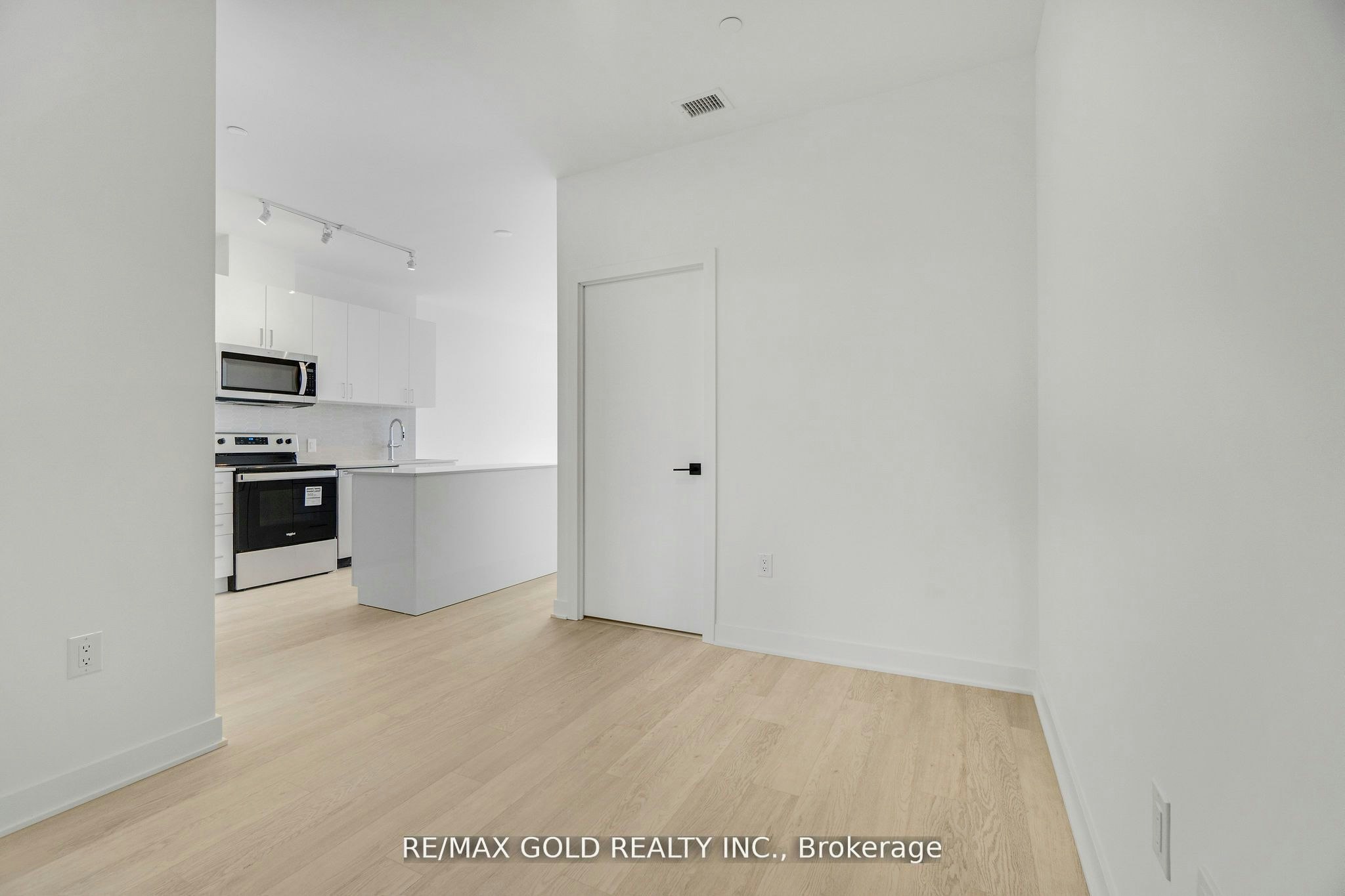 803-2782 Barton Street E, Hamilton, ON, L8E 0L3 - 23