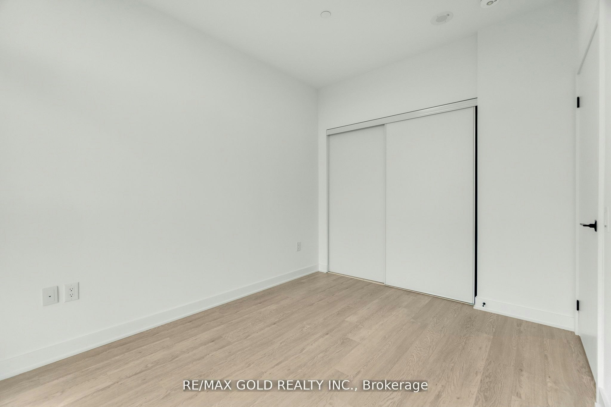 803-2782 Barton Street E, Hamilton, ON, L8E 0L3 - 29