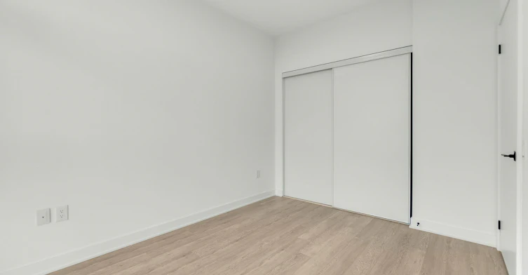 803-2782 Barton Street E, Hamilton, ON, L8E 0L3 - 29