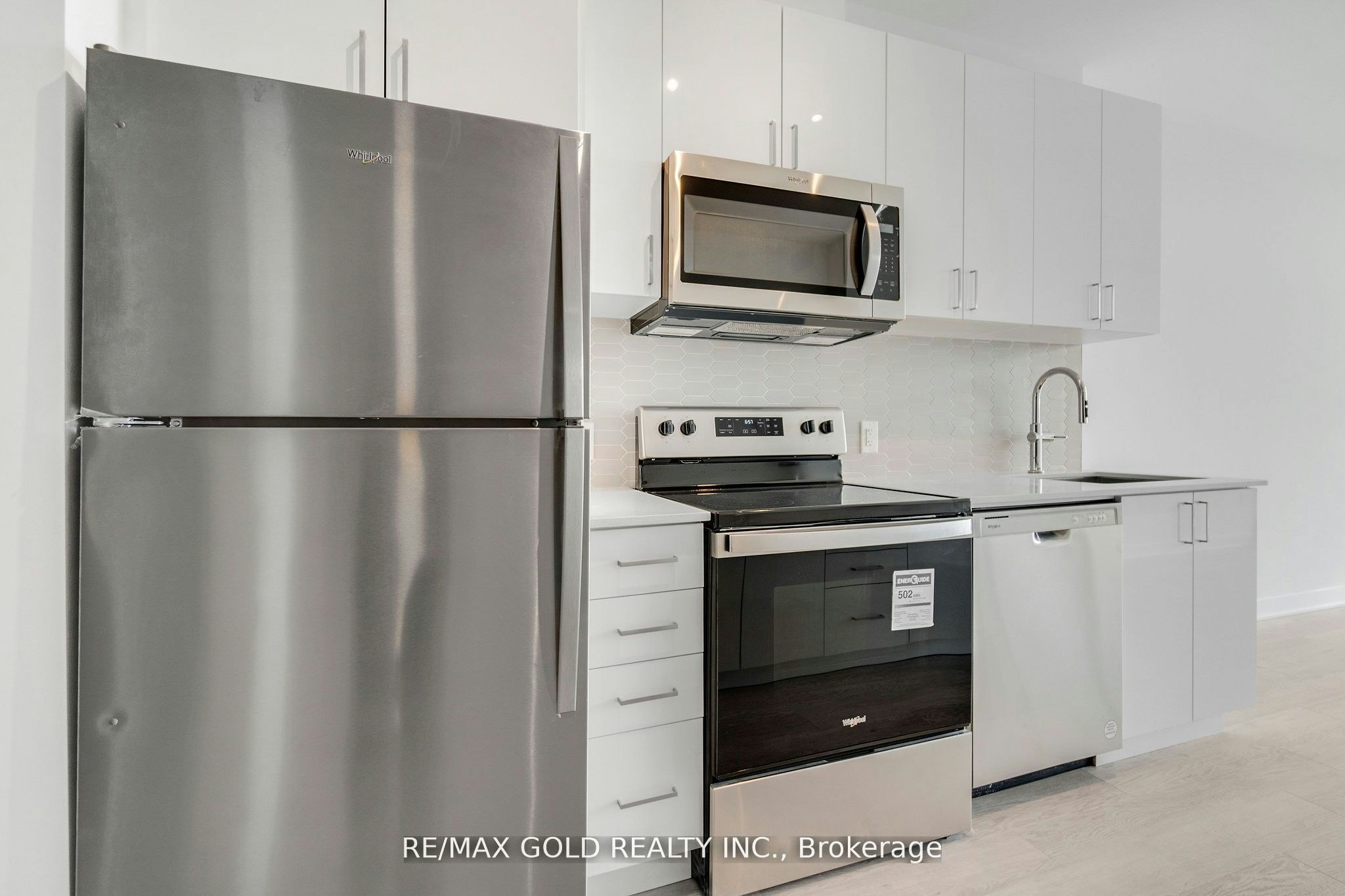 803-2782 Barton Street E, Hamilton, ON, L8E 0L3 - 21