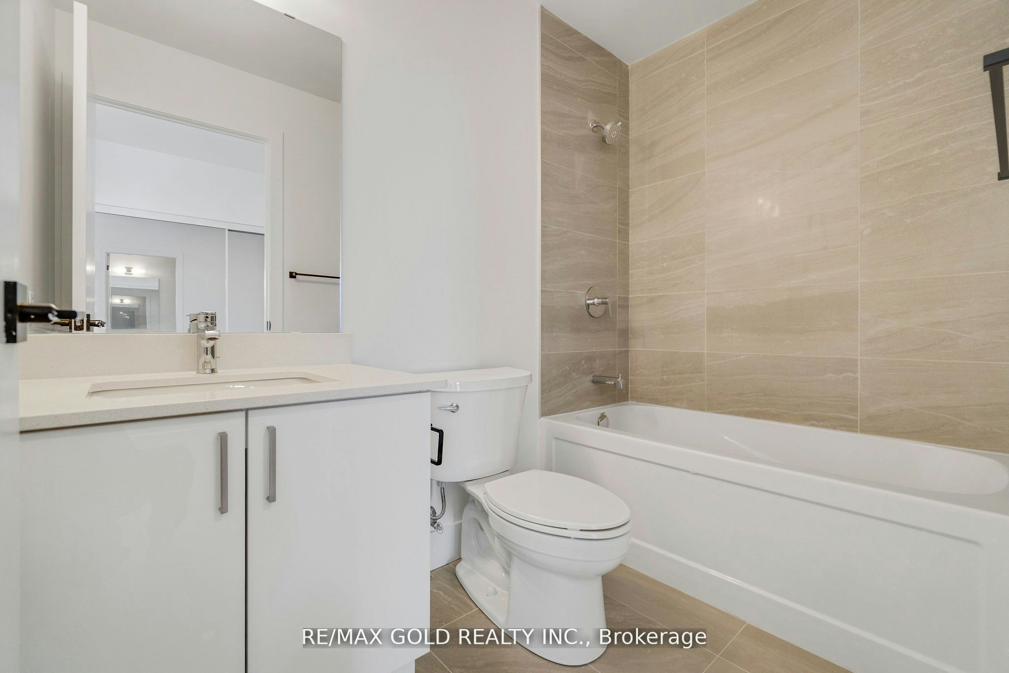 803-2782 Barton Street E, Hamilton, ON, L8E 0L3 - 25
