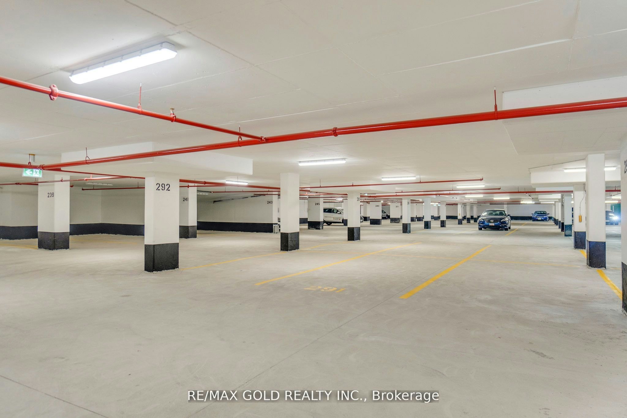 803-2782 Barton Street E, Hamilton, ON, L8E 0L3 - 35