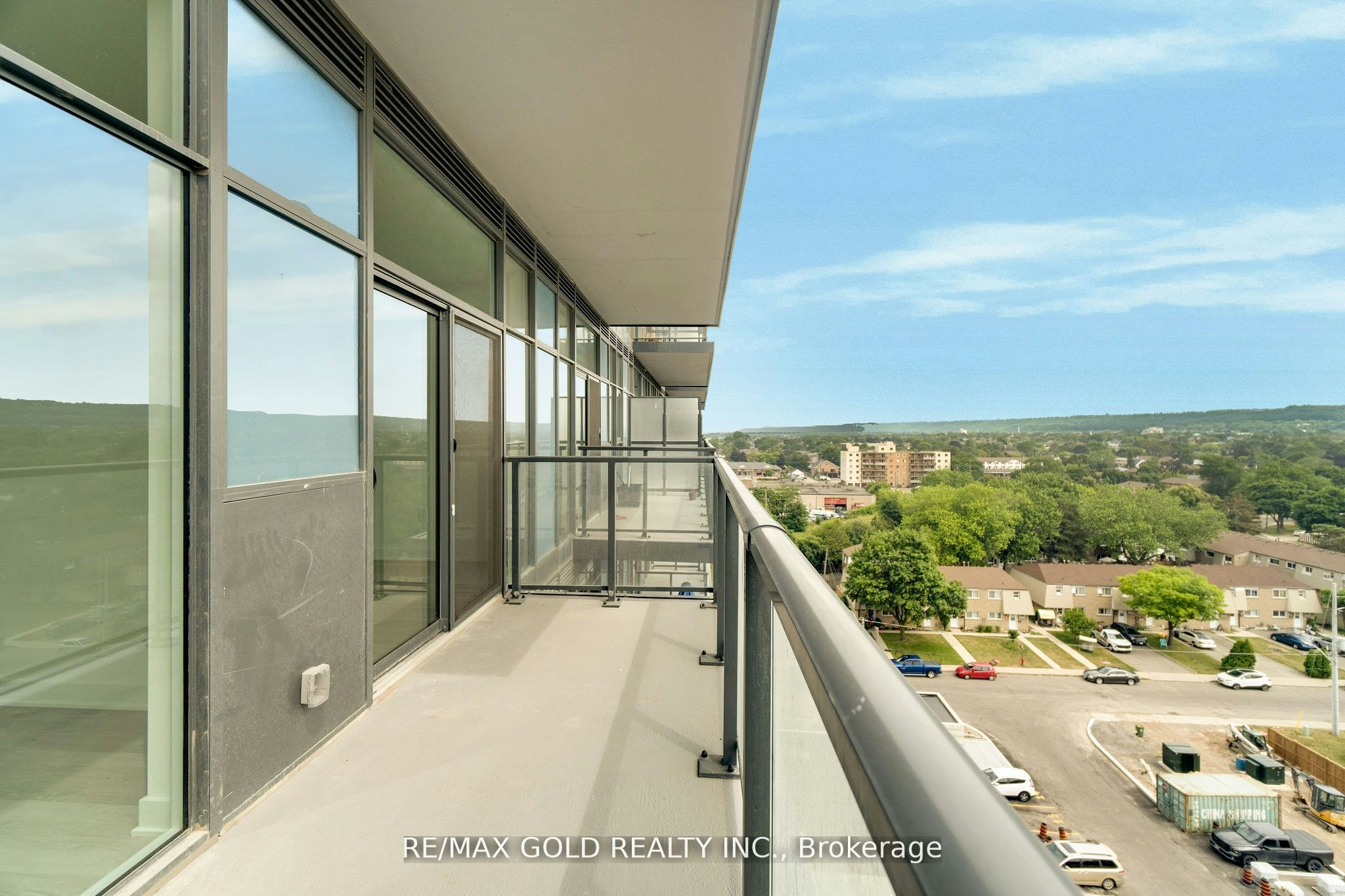 803-2782 Barton Street E, Hamilton, ON, L8E 0L3 - 34