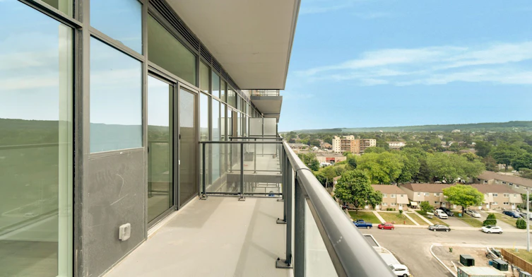803-2782 Barton Street E, Hamilton, ON, L8E 0L3 - 34