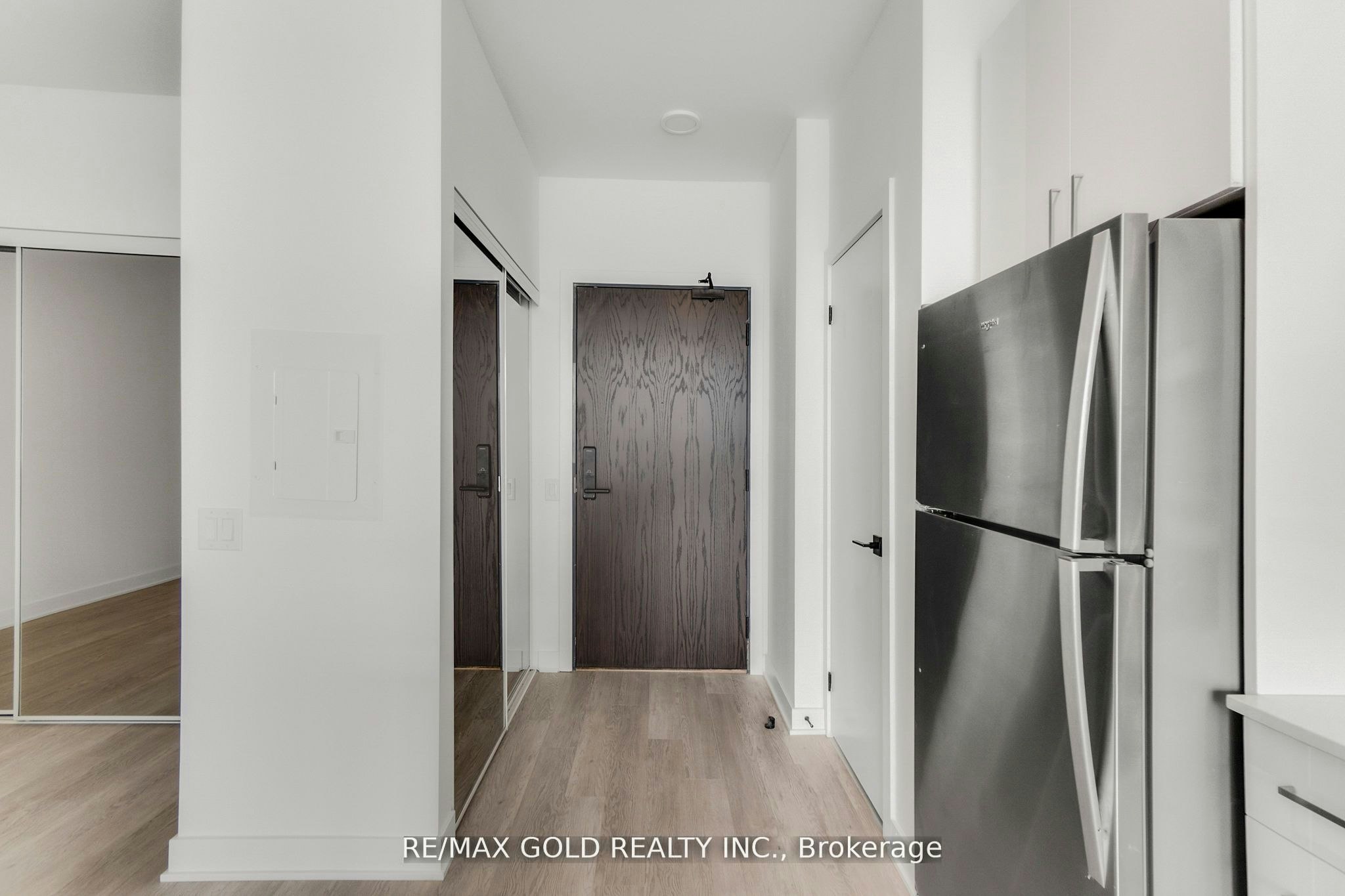 803-2782 Barton Street E, Hamilton, ON, L8E 0L3 - 13