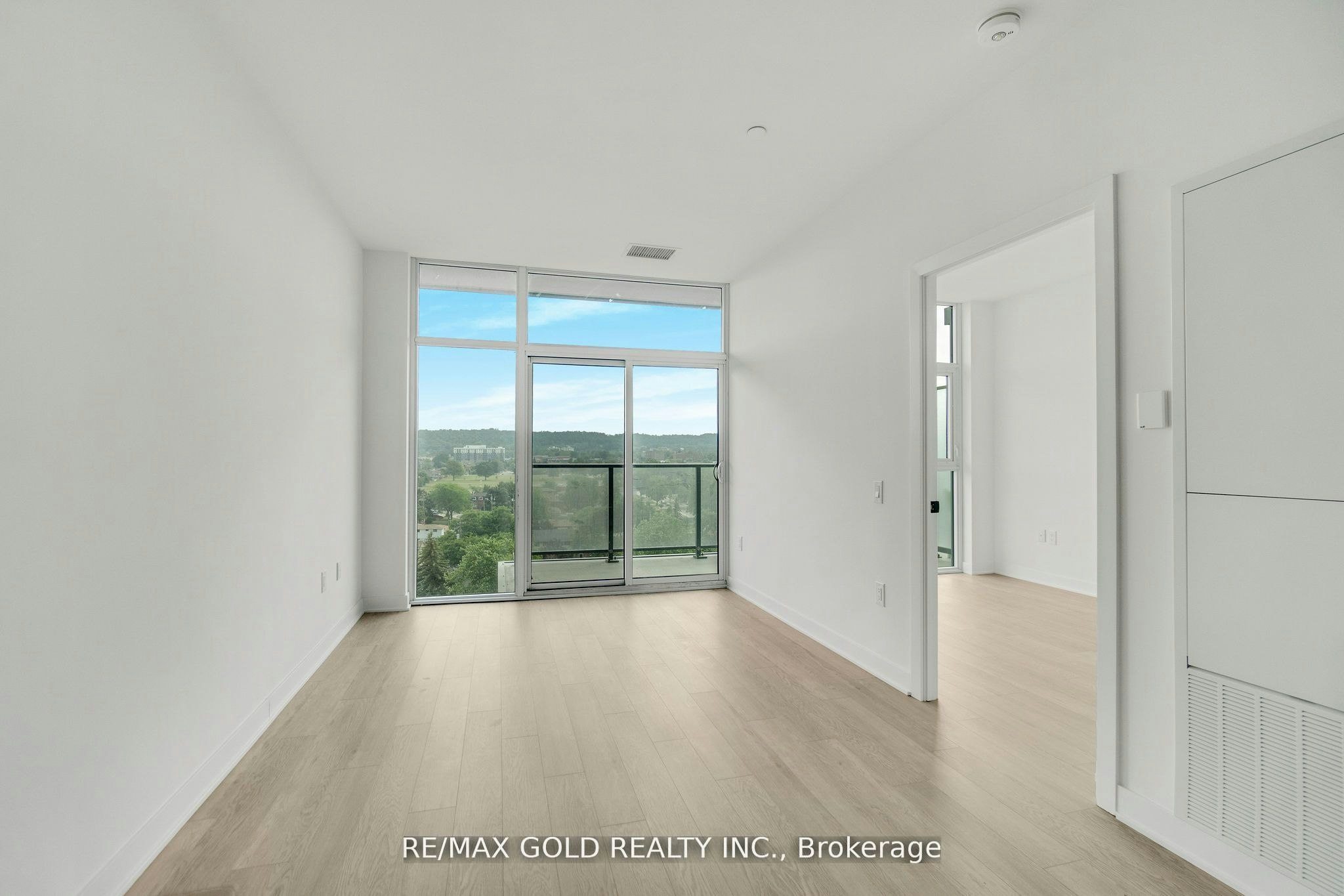 803-2782 Barton Street E, Hamilton, ON, L8E 0L3 - 27