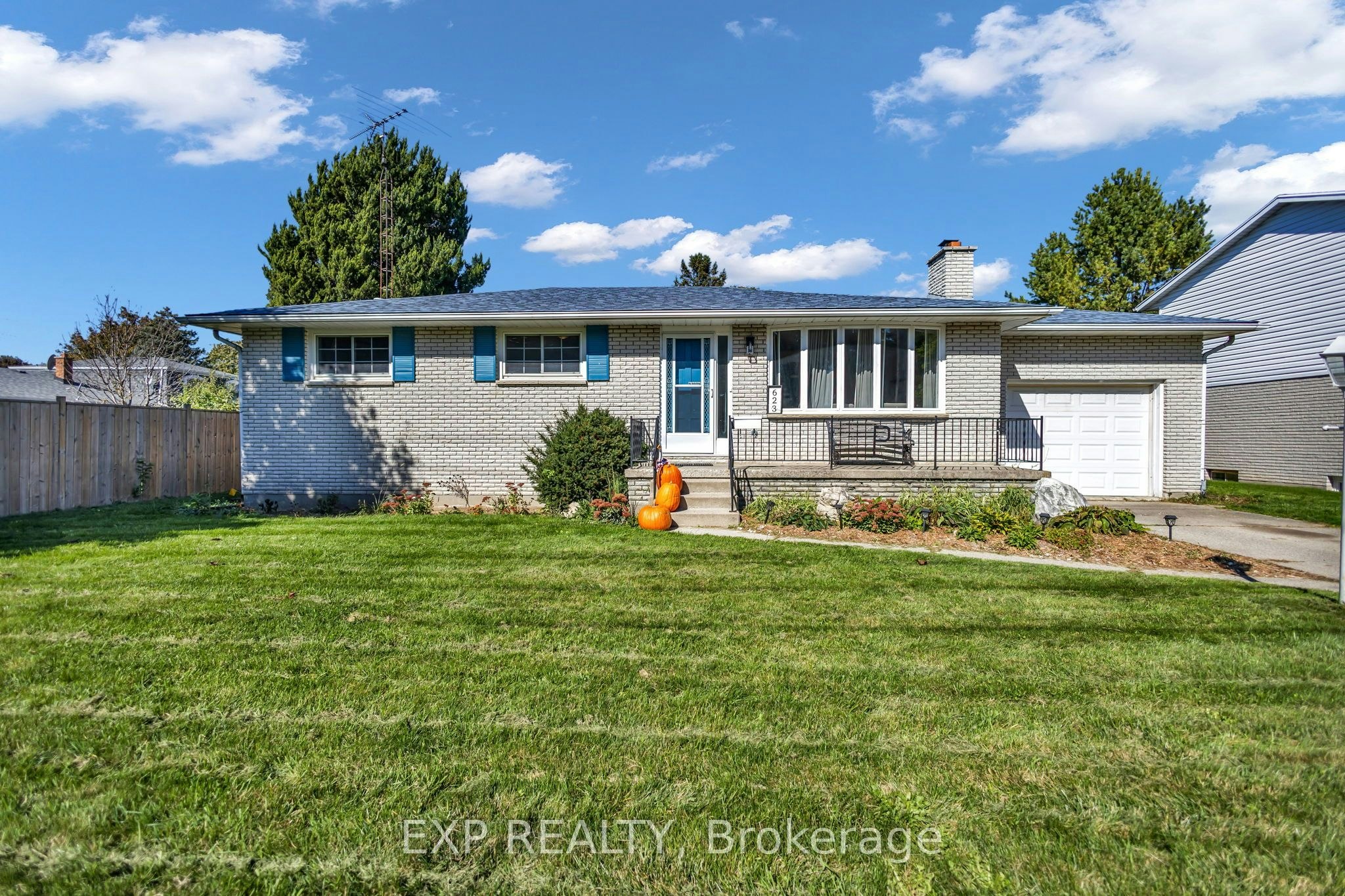 623 King Street W, Chatham-Kent, ON, N7M 1H7