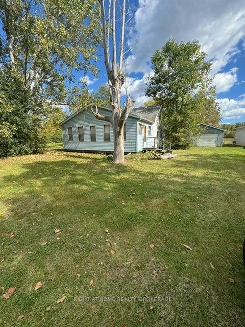 748 Sandy Bay Road, Cayuga, ON, N1A 2W6