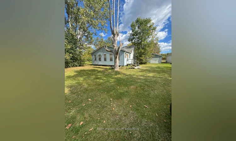 748 Sandy Bay Road