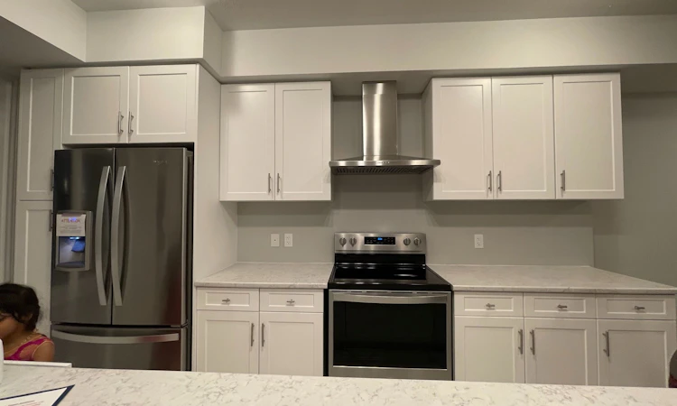 53-116 Wheat Lane N