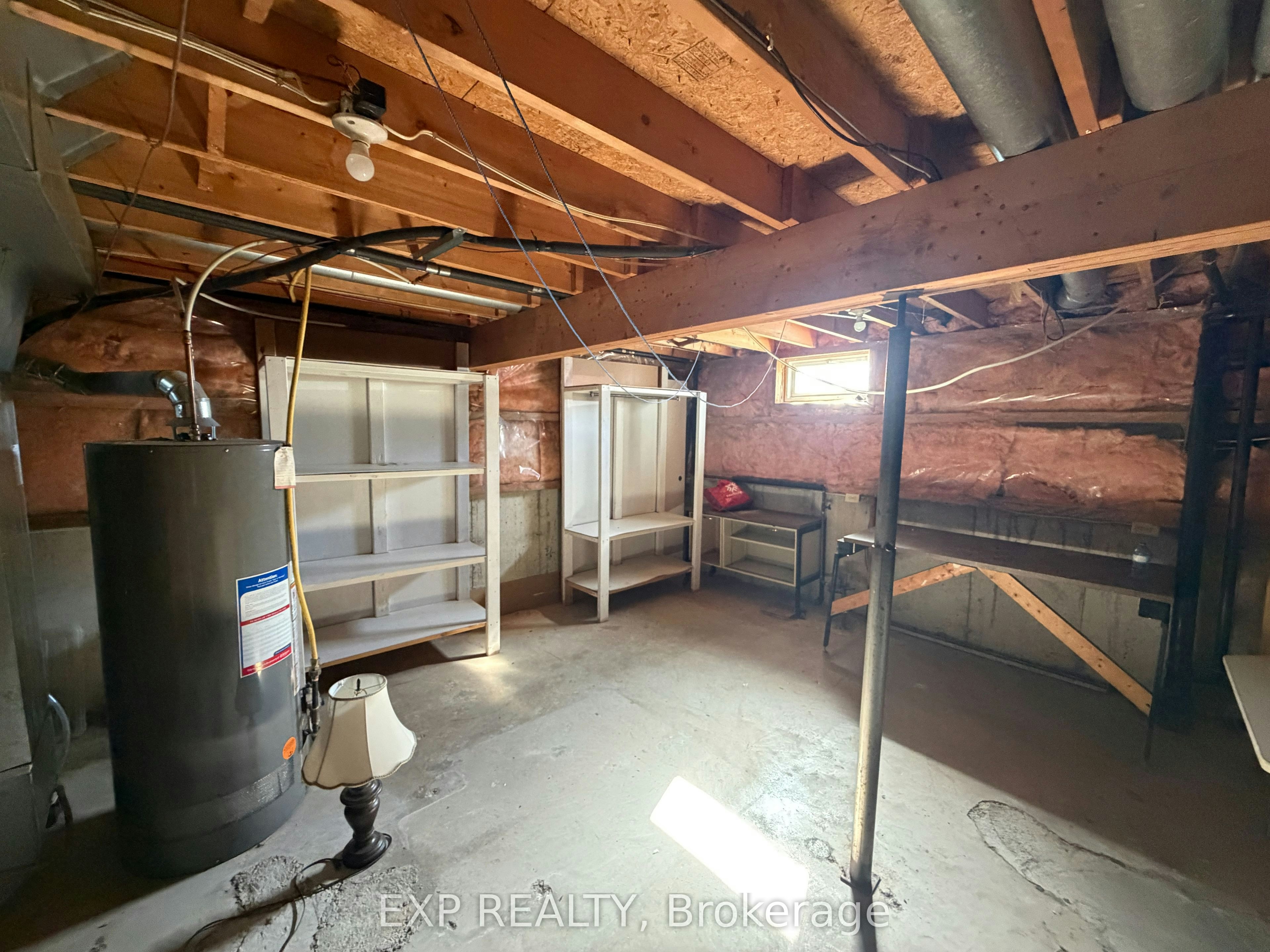22-490 Third Street, London, ON, N5V 4A2 - 8