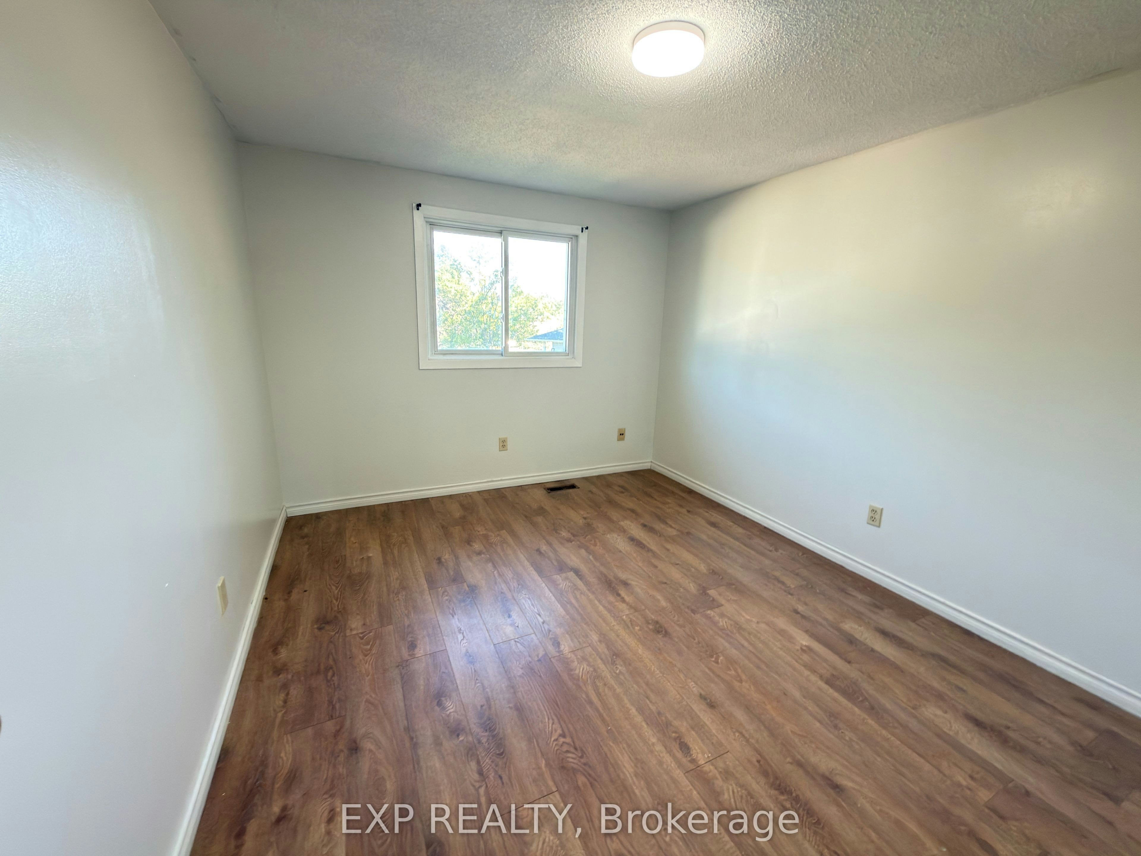 22-490 Third Street, London, ON, N5V 4A2 - 7