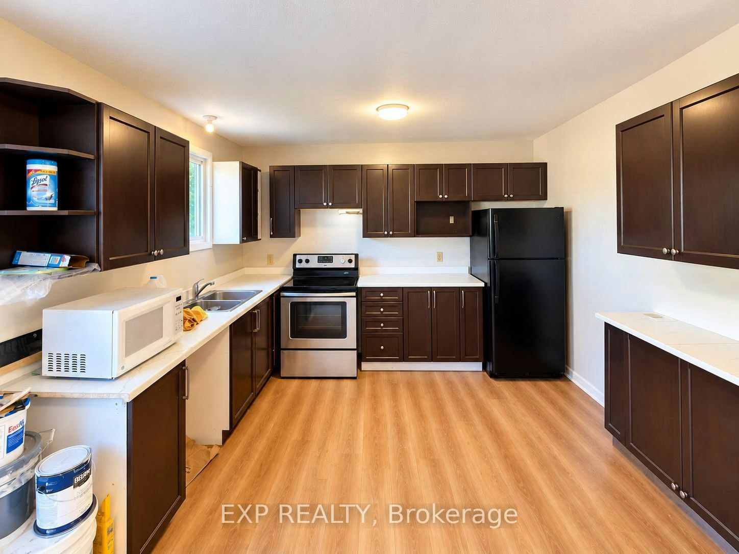 22-490 Third Street, London, ON, N5V 4A2 - 6