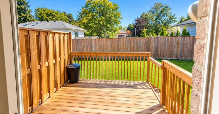 22-490 Third Street, London, ON, N5V 4A2 - 4