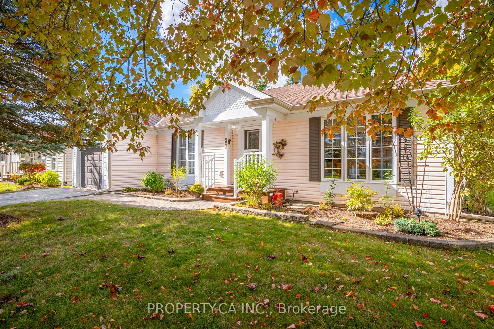 52 Pineridge Road, Centre Wellington, ON, N0B 1J0