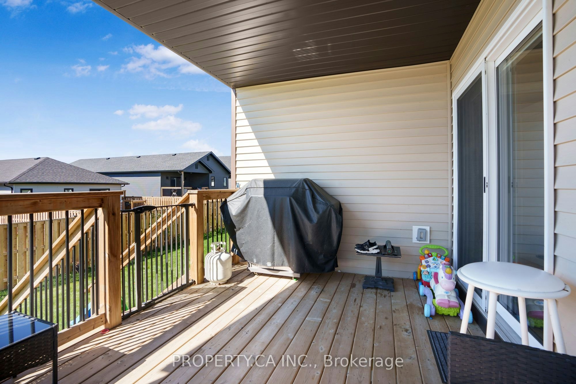 149 Howard Road, Chatham-Kent, ON, N7M 5J6 - 25