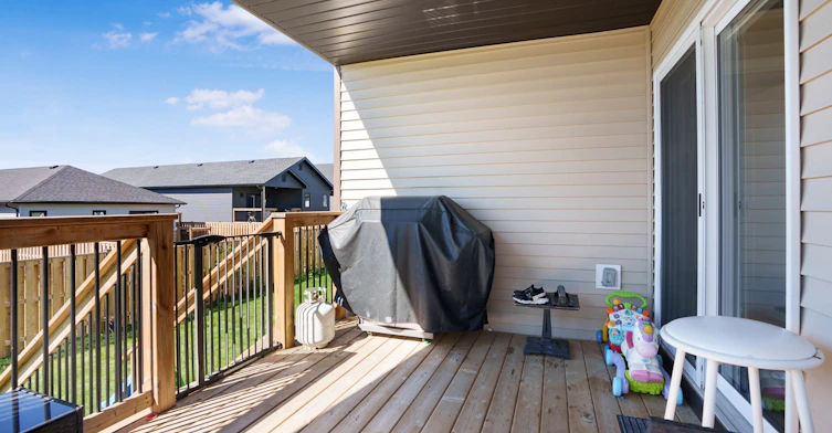 149 Howard Road, Chatham-Kent, ON, N7M 5J6 - 25