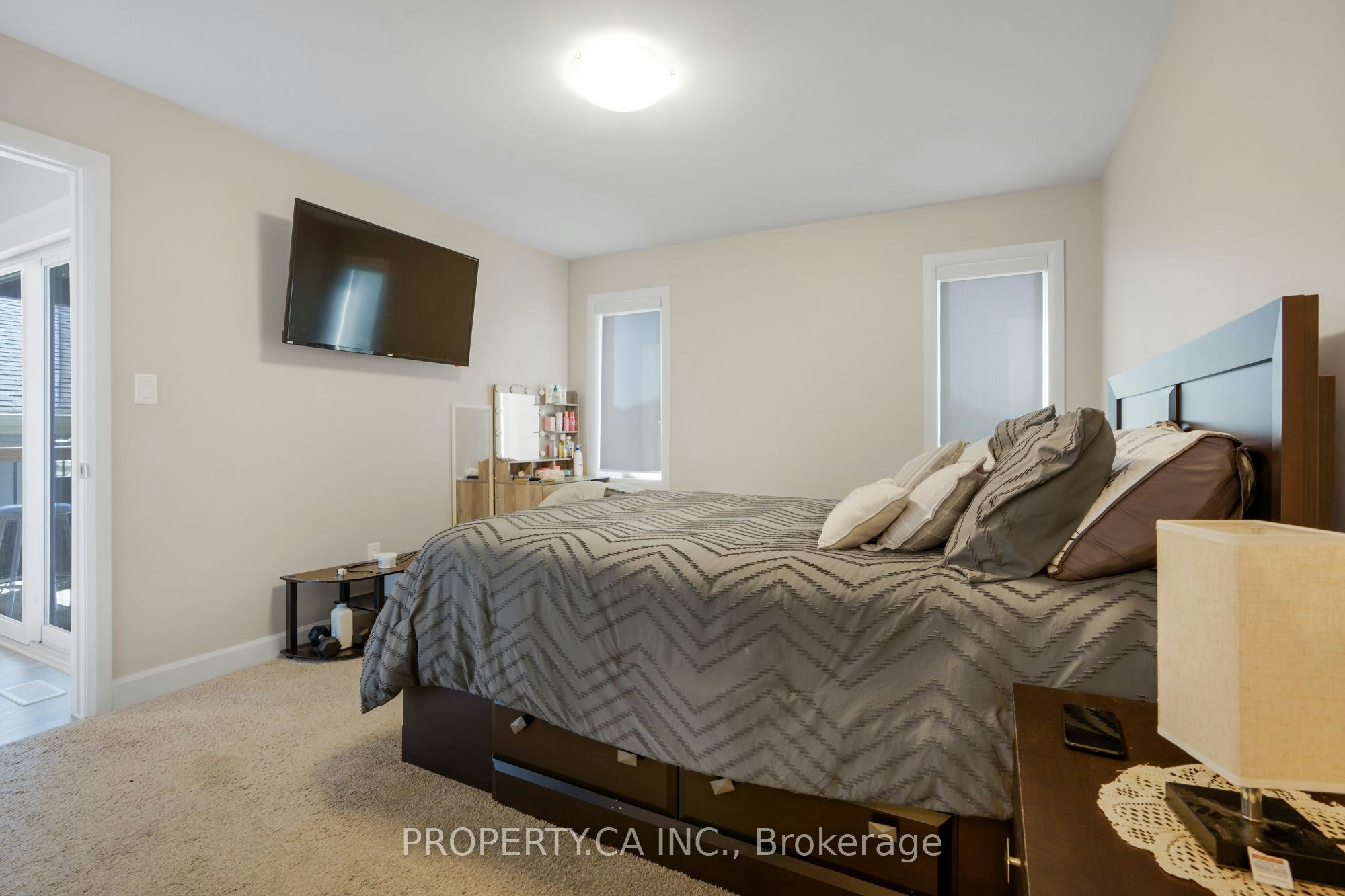 149 Howard Road, Chatham-Kent, ON, N7M 5J6 - 12