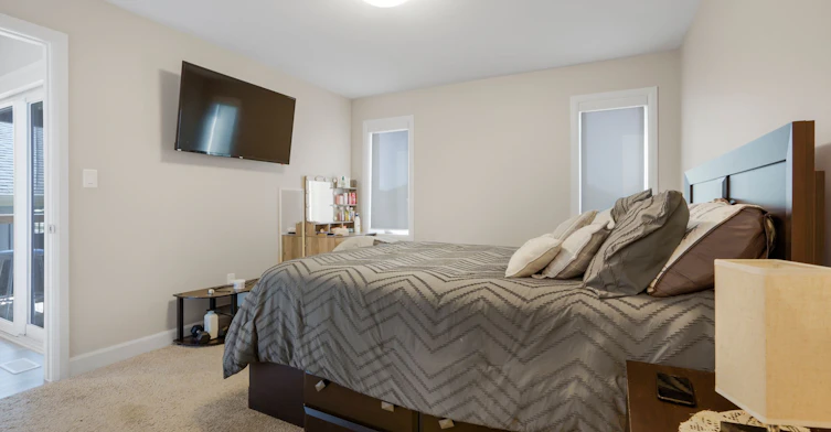 149 Howard Road, Chatham-Kent, ON, N7M 5J6 - 12
