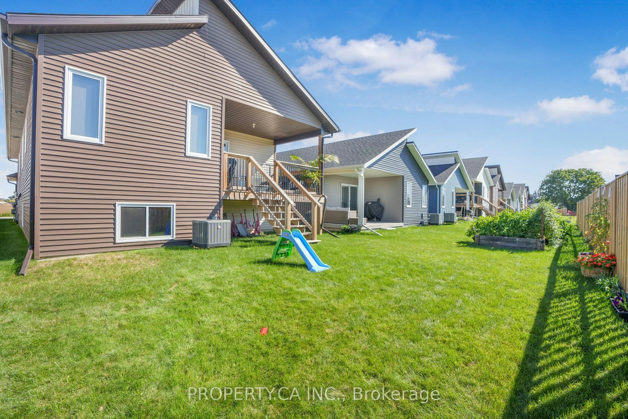 149 Howard Road, Chatham-Kent, ON, N7M 5J6 - 22