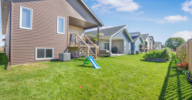 149 Howard Road, Chatham-Kent, ON, N7M 5J6 - 22