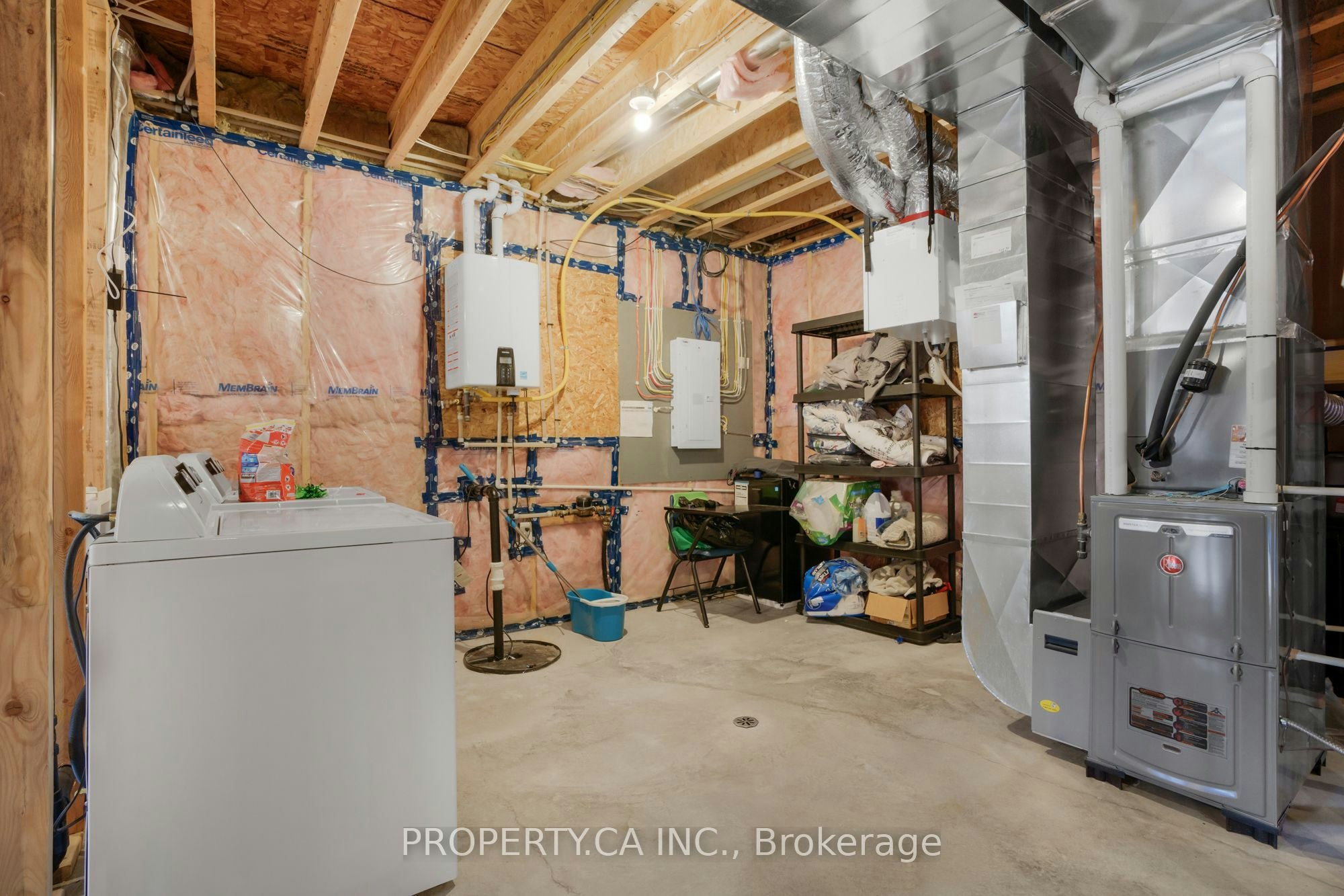 149 Howard Road, Chatham-Kent, ON, N7M 5J6 - 21