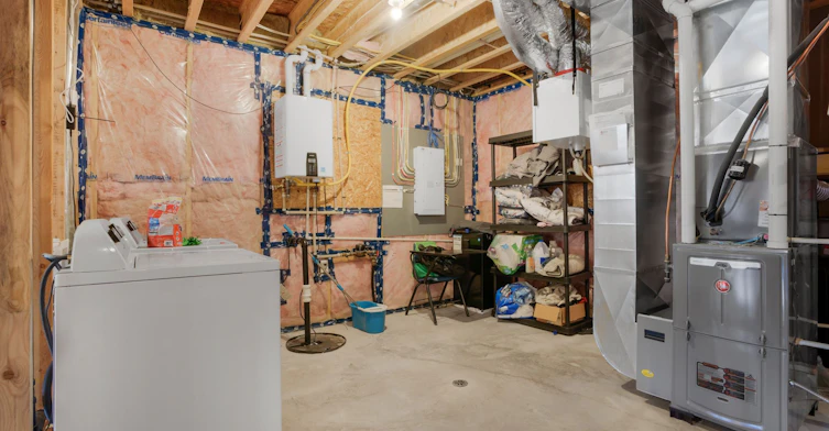 149 Howard Road, Chatham-Kent, ON, N7M 5J6 - 21