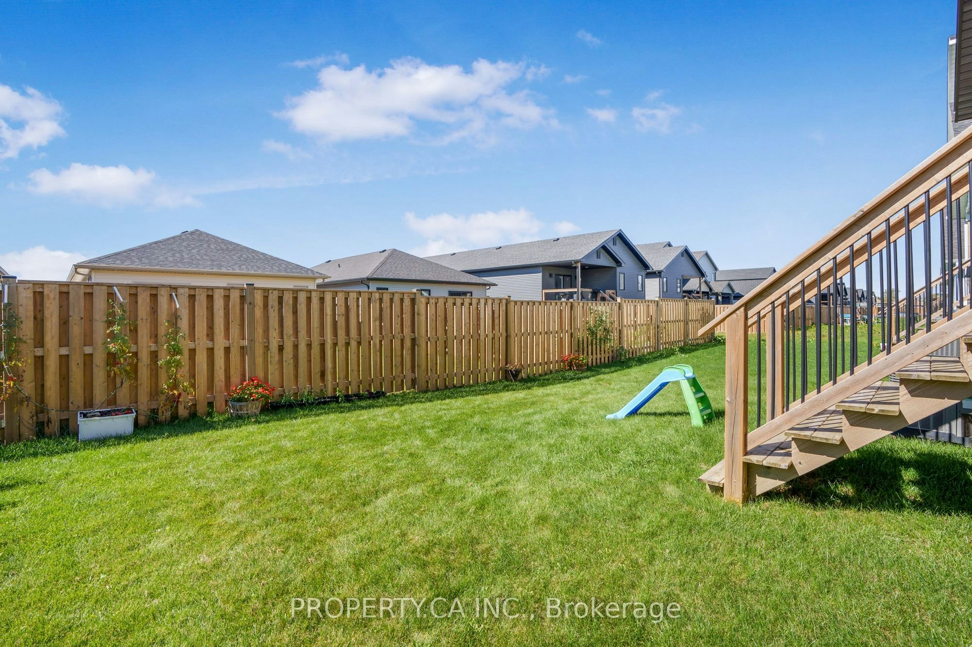 149 Howard Road, Chatham-Kent, ON, N7M 5J6 - 23