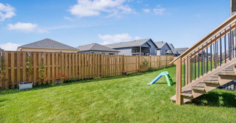 149 Howard Road, Chatham-Kent, ON, N7M 5J6 - 23