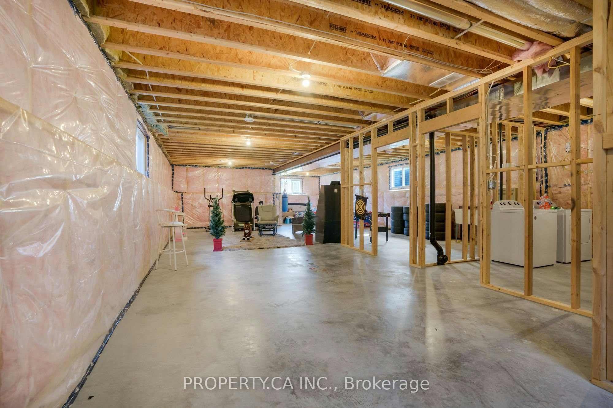 149 Howard Road, Chatham-Kent, ON, N7M 5J6 - 20