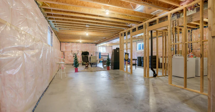 149 Howard Road, Chatham-Kent, ON, N7M 5J6 - 20