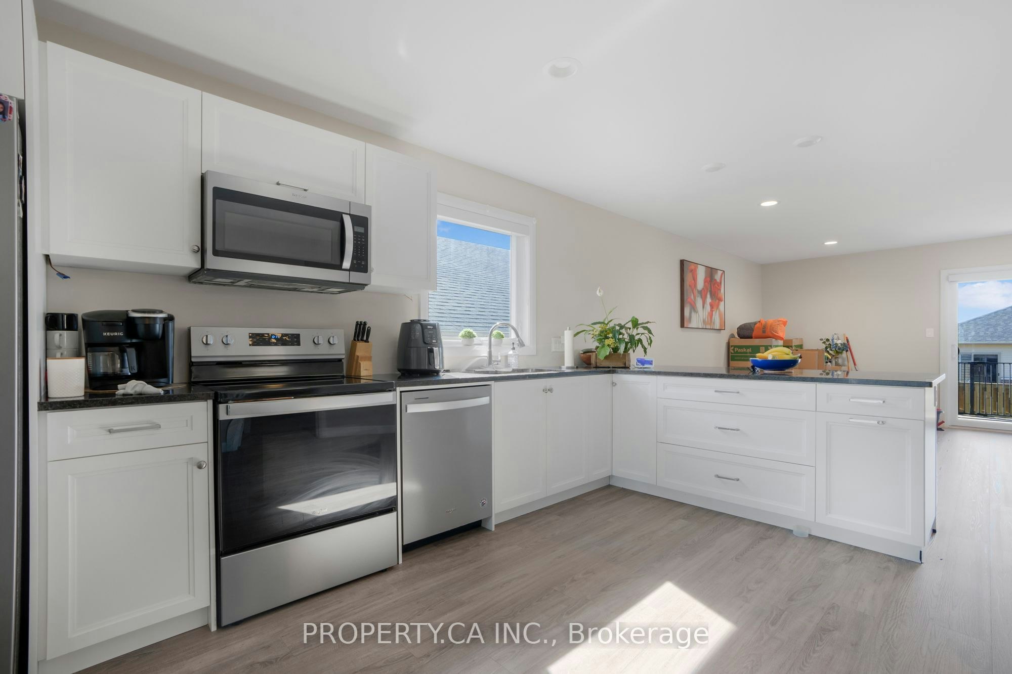 149 Howard Road, Chatham-Kent, ON, N7M 5J6 - 8