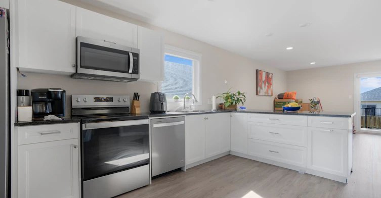 149 Howard Road, Chatham-Kent, ON, N7M 5J6 - 8