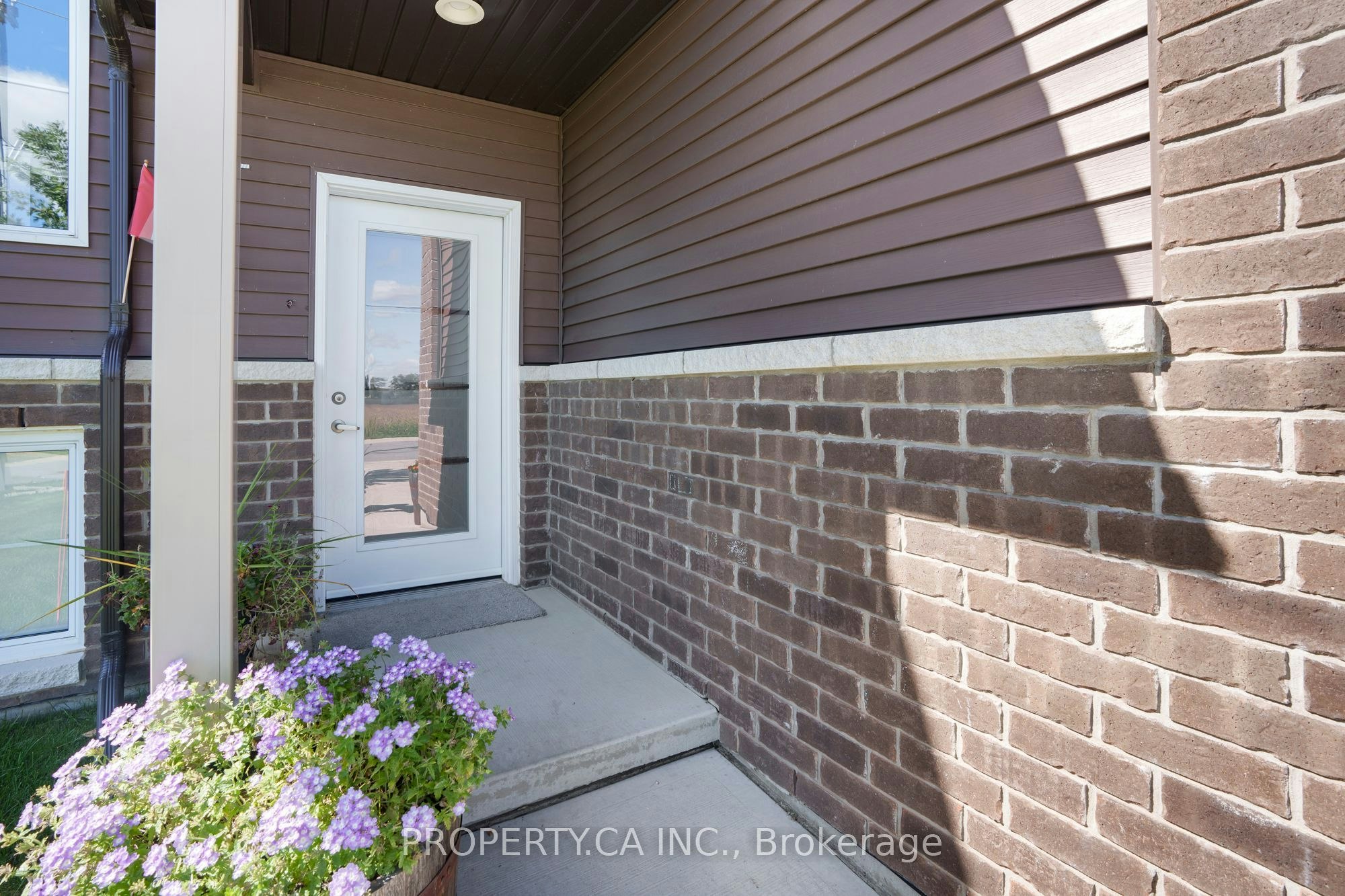 149 Howard Road, Chatham-Kent, ON, N7M 5J6 - 3