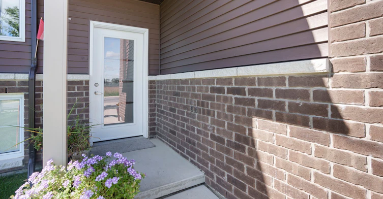 149 Howard Road, Chatham-Kent, ON, N7M 5J6 - 3