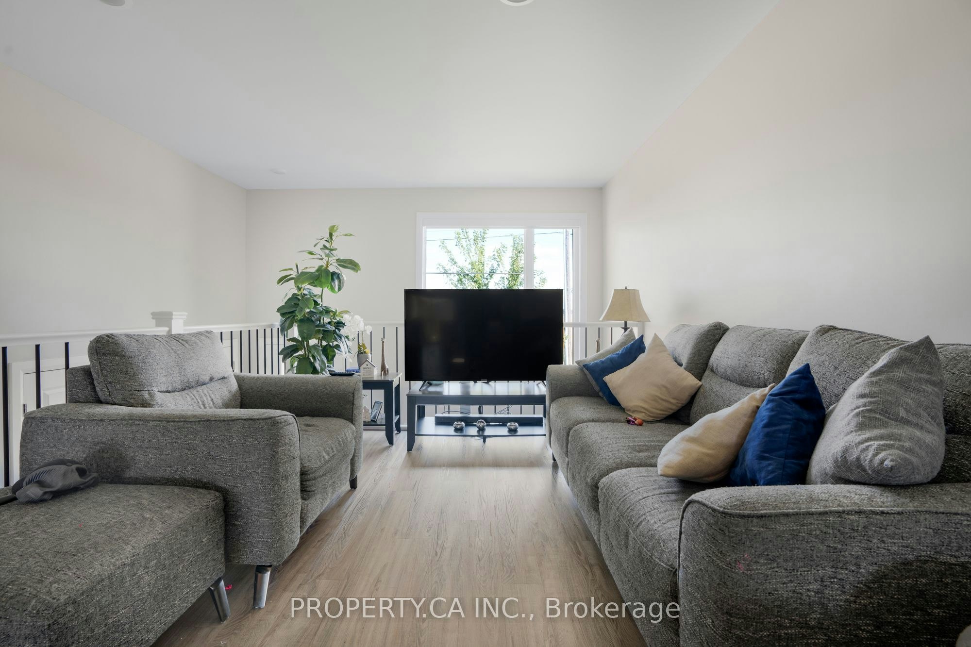 149 Howard Road, Chatham-Kent, ON, N7M 5J6 - 5