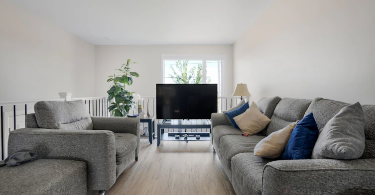 149 Howard Road, Chatham-Kent, ON, N7M 5J6 - 5