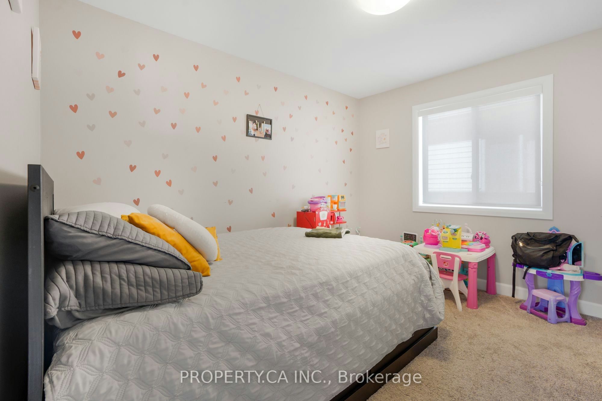149 Howard Road, Chatham-Kent, ON, N7M 5J6 - 16