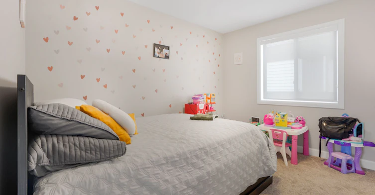 149 Howard Road, Chatham-Kent, ON, N7M 5J6 - 16