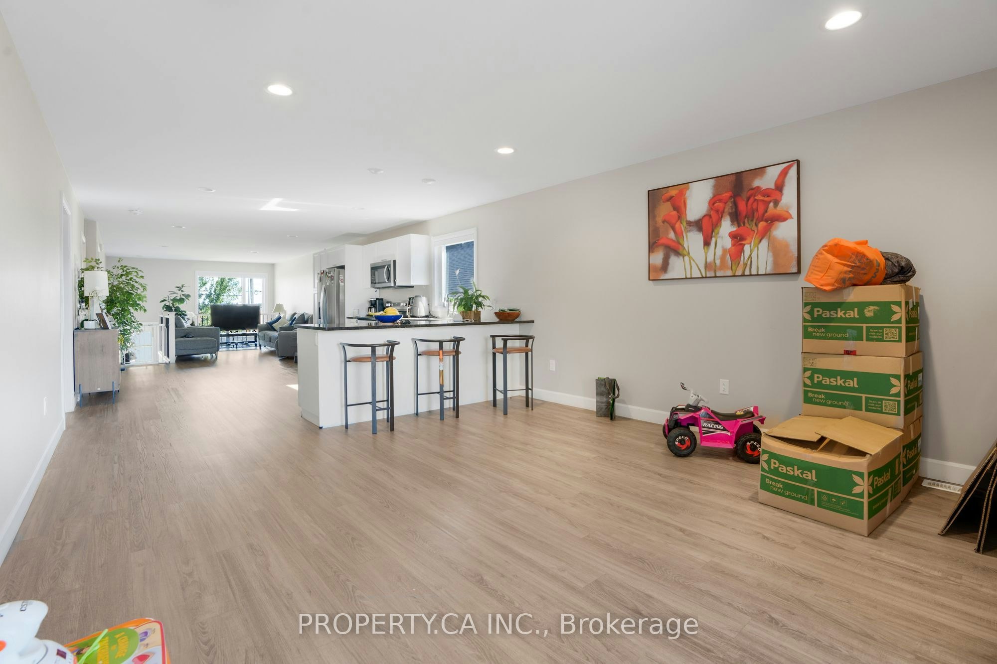 149 Howard Road, Chatham-Kent, ON, N7M 5J6 - 9