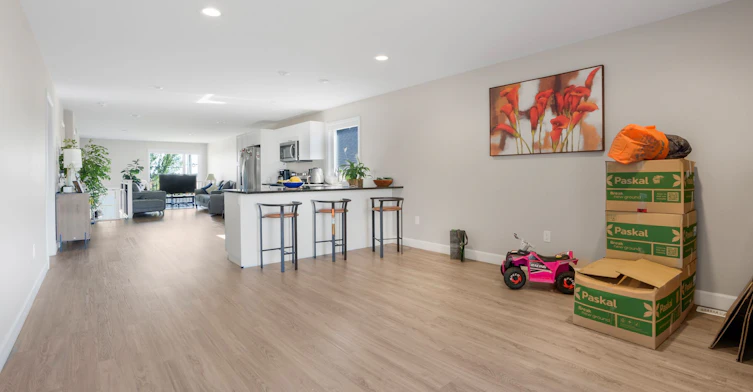 149 Howard Road, Chatham-Kent, ON, N7M 5J6 - 9