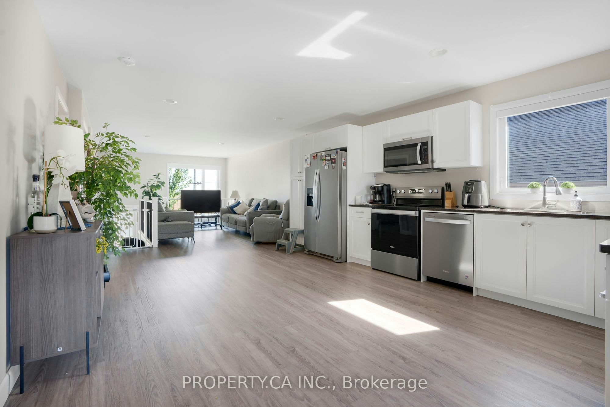 149 Howard Road, Chatham-Kent, ON, N7M 5J6 - 6
