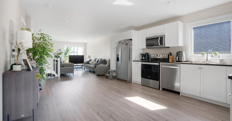 149 Howard Road, Chatham-Kent, ON, N7M 5J6 - 6