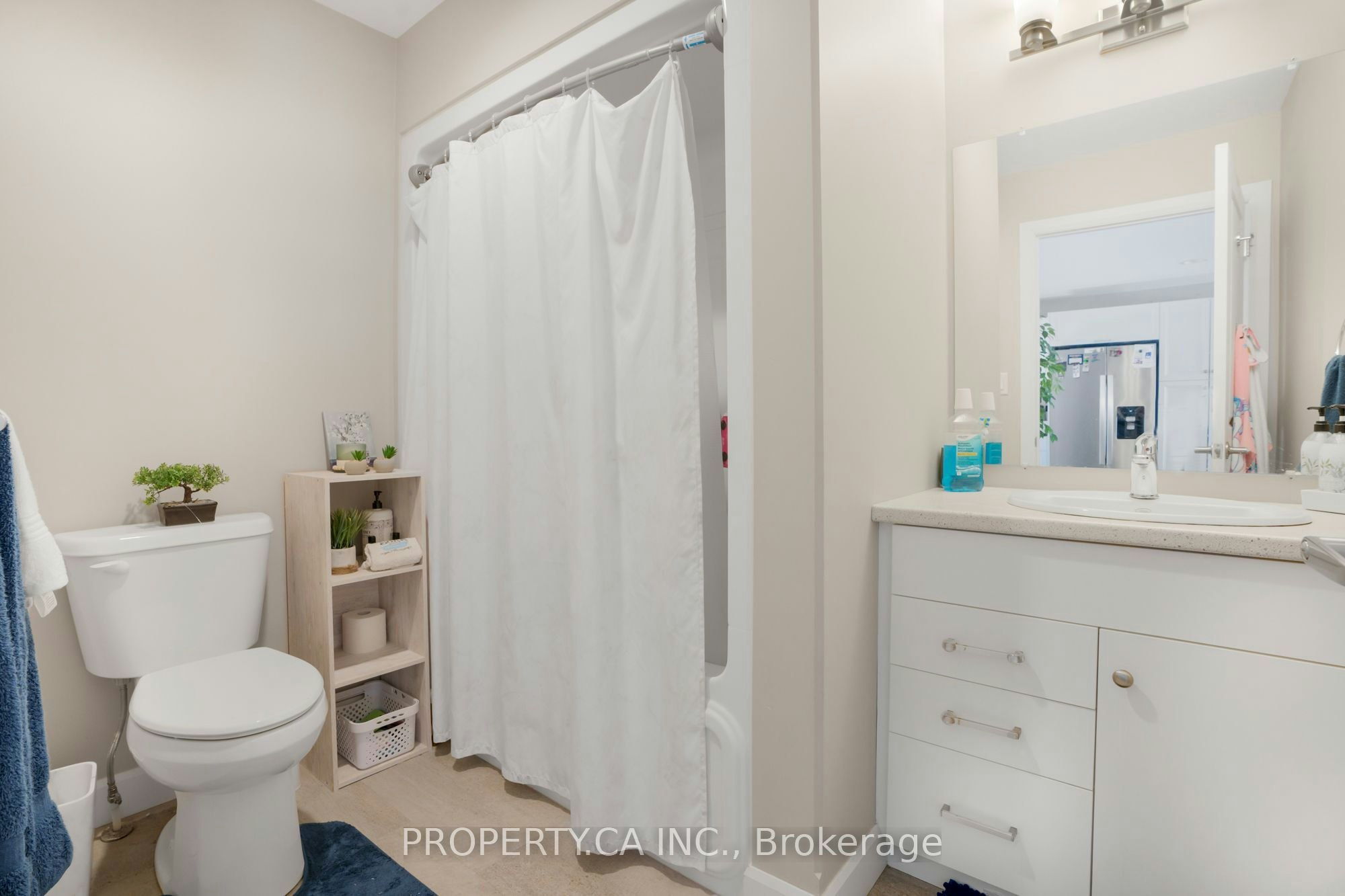149 Howard Road, Chatham-Kent, ON, N7M 5J6 - 17
