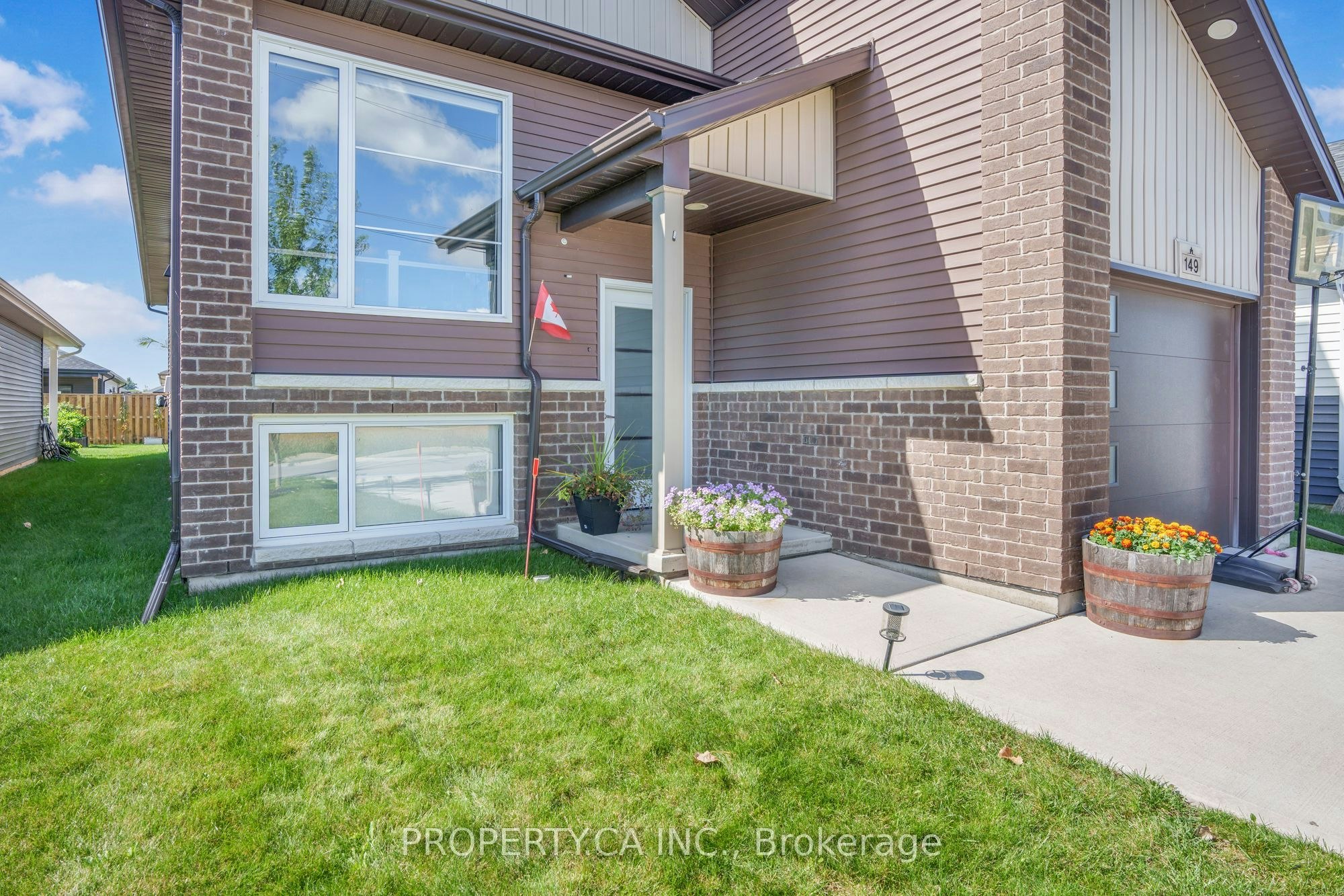 149 Howard Road, Chatham-Kent, ON, N7M 5J6 - 2