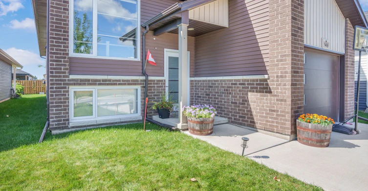 149 Howard Road, Chatham-Kent, ON, N7M 5J6 - 2