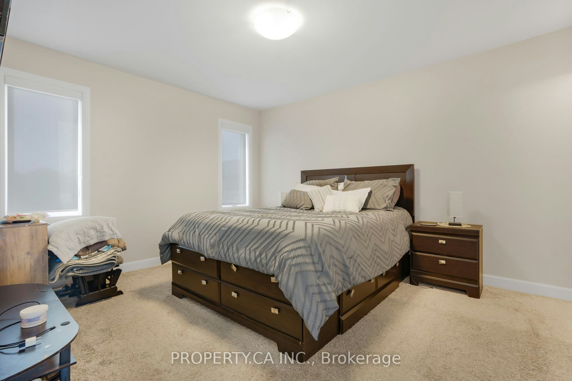 149 Howard Road, Chatham-Kent, ON, N7M 5J6 - 11
