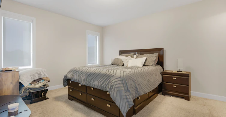 149 Howard Road, Chatham-Kent, ON, N7M 5J6 - 11