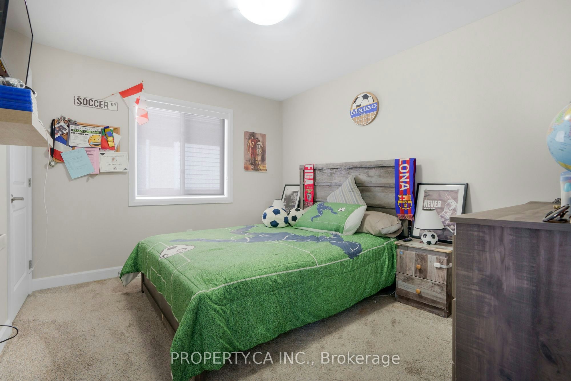 149 Howard Road, Chatham-Kent, ON, N7M 5J6 - 18
